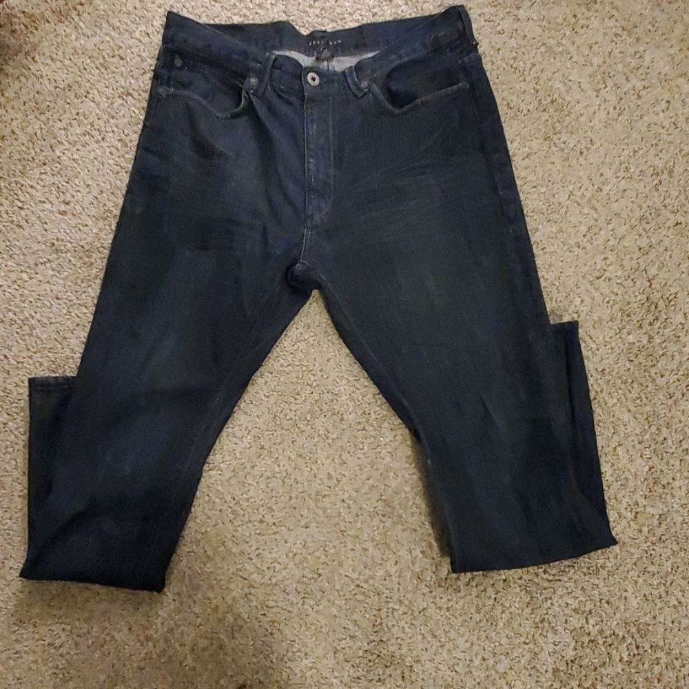 Mens jeans